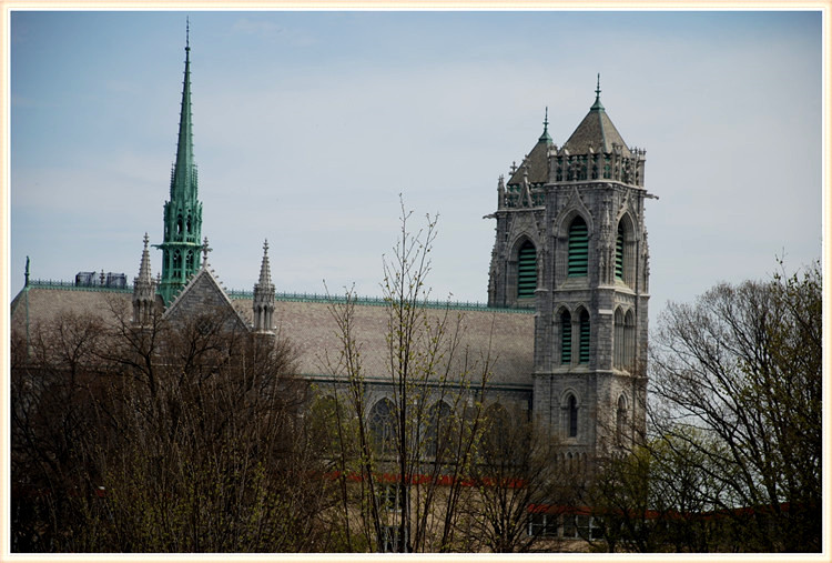 DSC_0331_.jpg