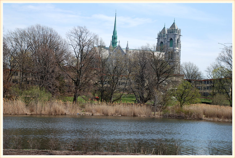 DSC_0285_1.jpg