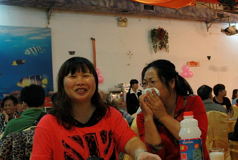 IMG_6103_.jpg