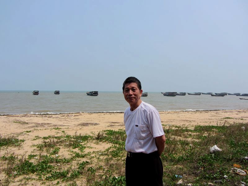IMG_2259.jpg