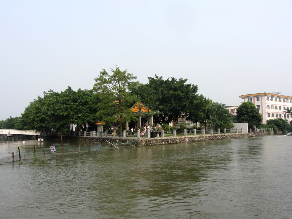 IMG_6836.jpg