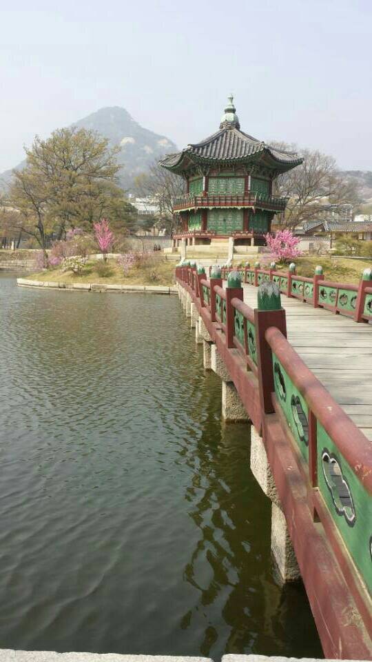 QQͼƬ20140409215731.jpg