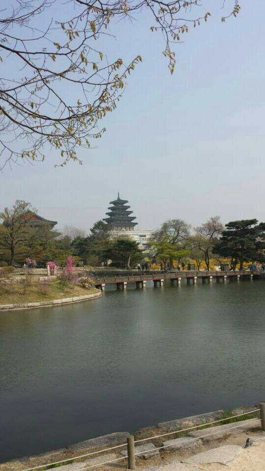 QQͼƬ20140409204216.jpg