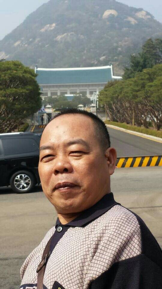 QQͼƬ20140409204206.jpg