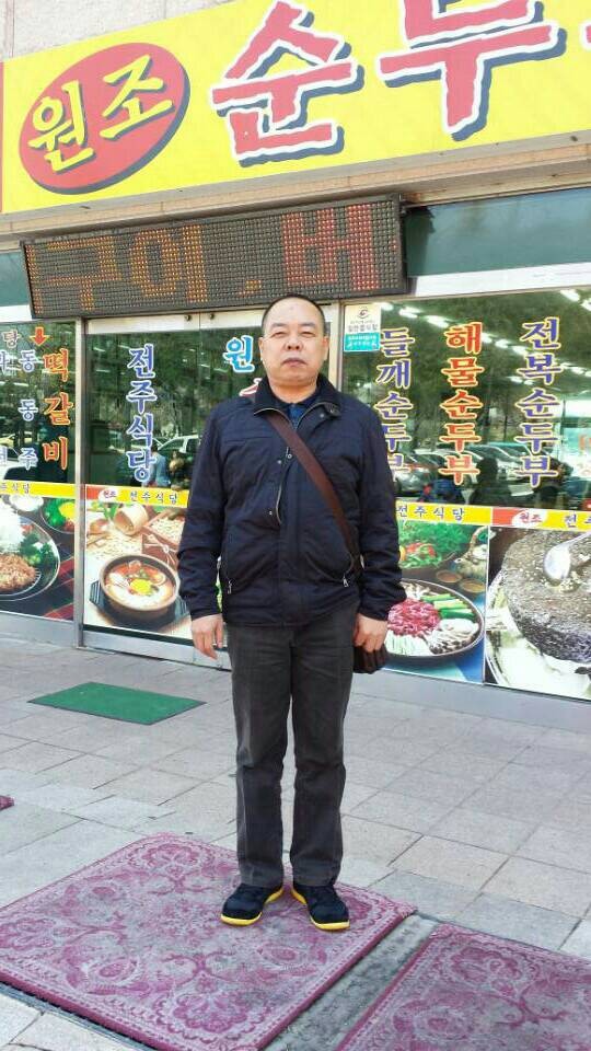 QQͼƬ20140406220130.jpg