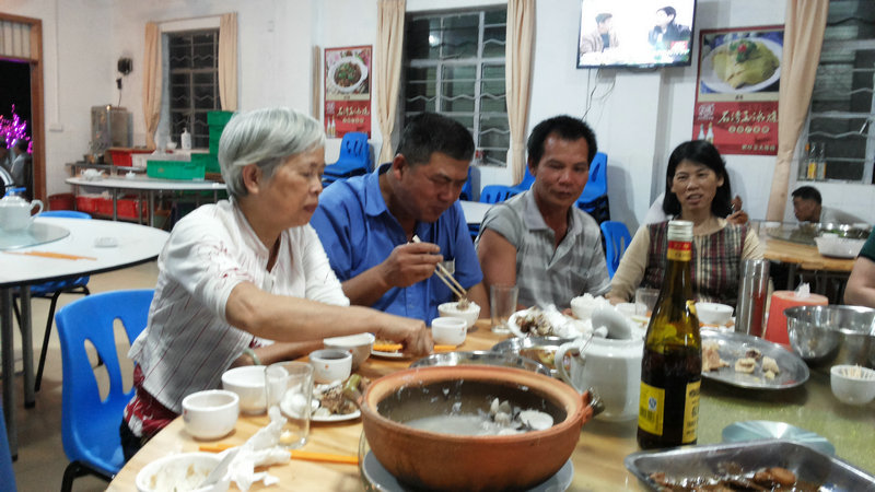 20140412_193946(1).jpg