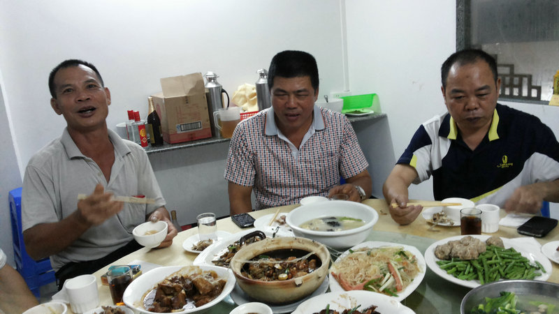 20140427_191145.jpg