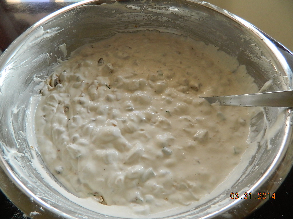 DSCN3835.JPG