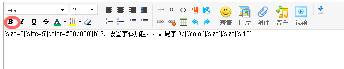 canvas.png