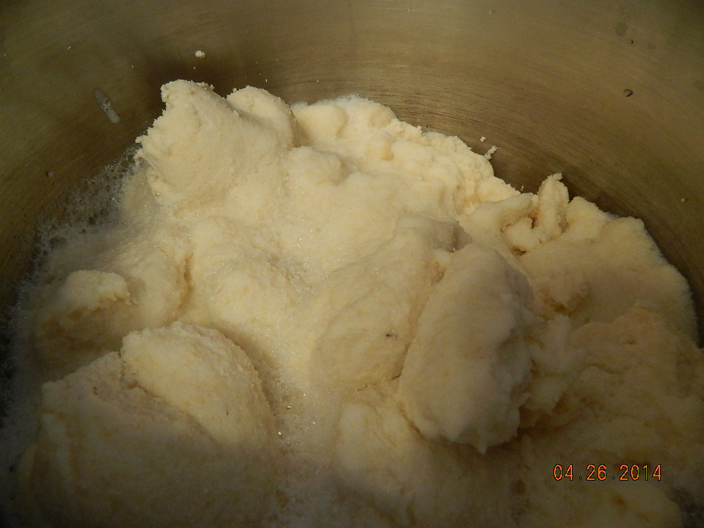 DSCN3914.JPG