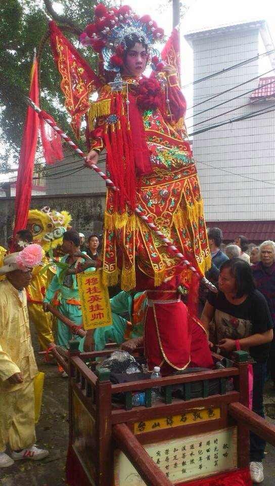 照片 (70).JPG