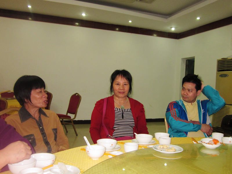 IMG_0011.jpg