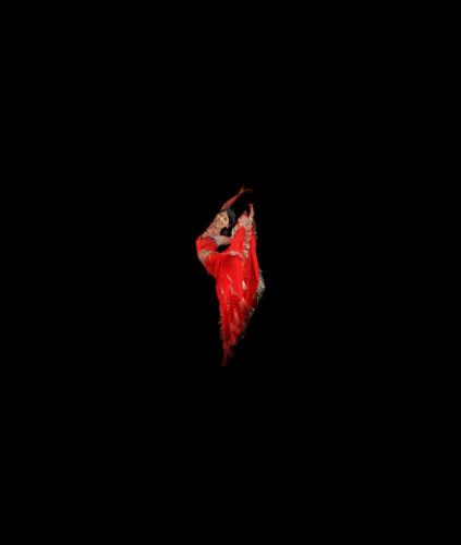 20091118192238_conew50.gif