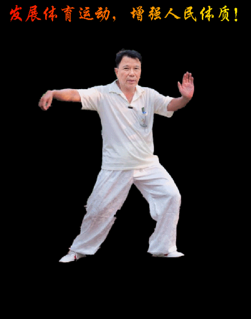 20091118192238_conew71.gif