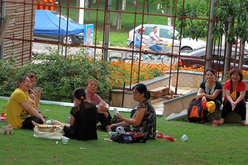 IMG_8125_.jpg