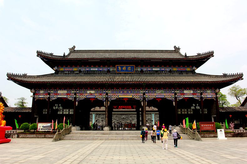 IMG_7638_副本.jpg