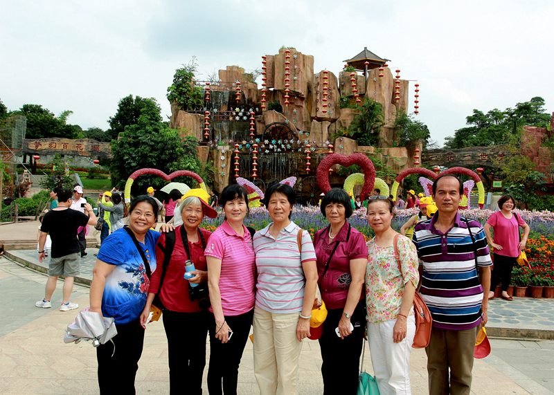 IMG_7817_副本.jpg