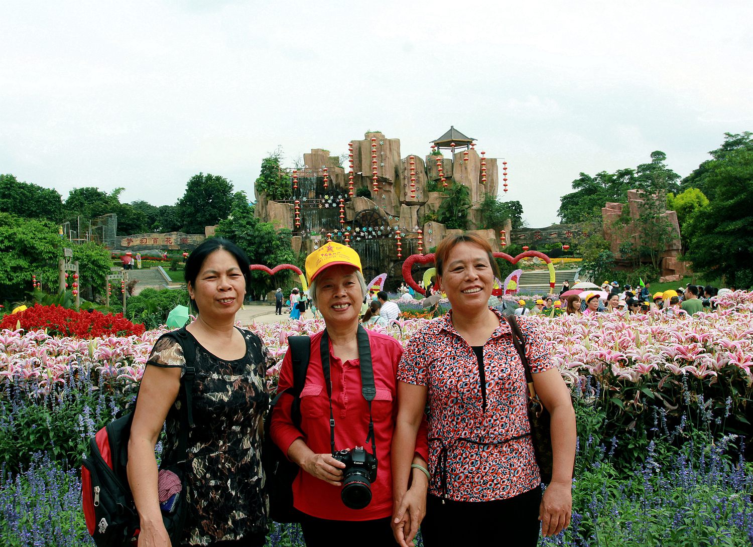 IMG_7806_副本.jpg