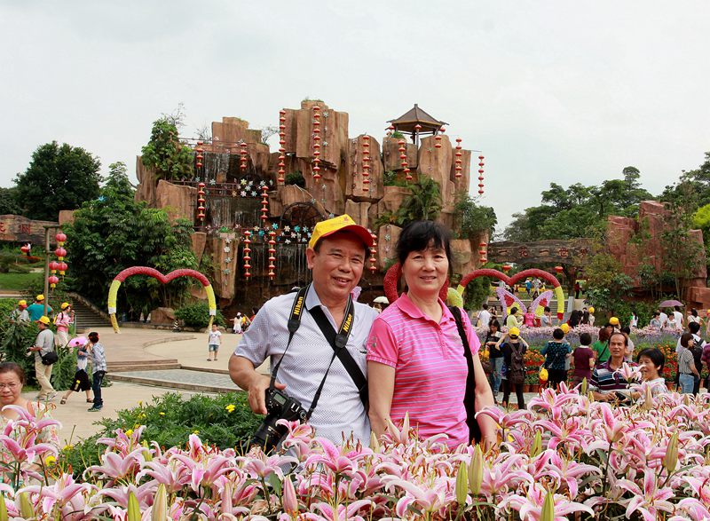 IMG_7815_副本.jpg