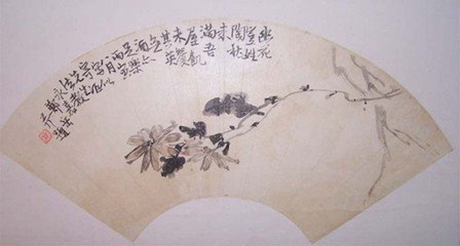 t013.jpg