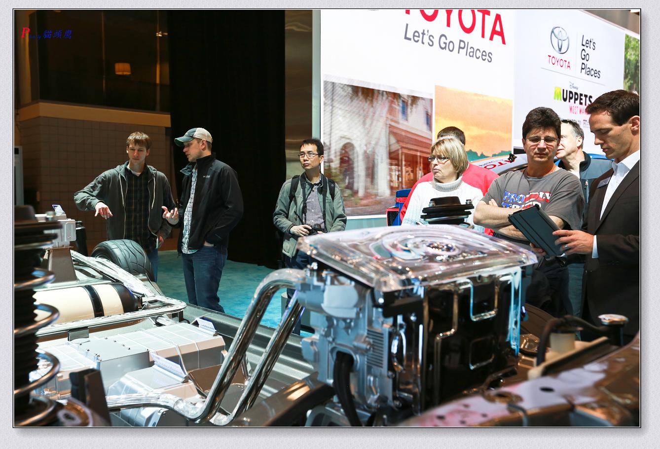 �}�u -04-18-2014-��2014-�~�s���H܇չ�� 134-2.jpg