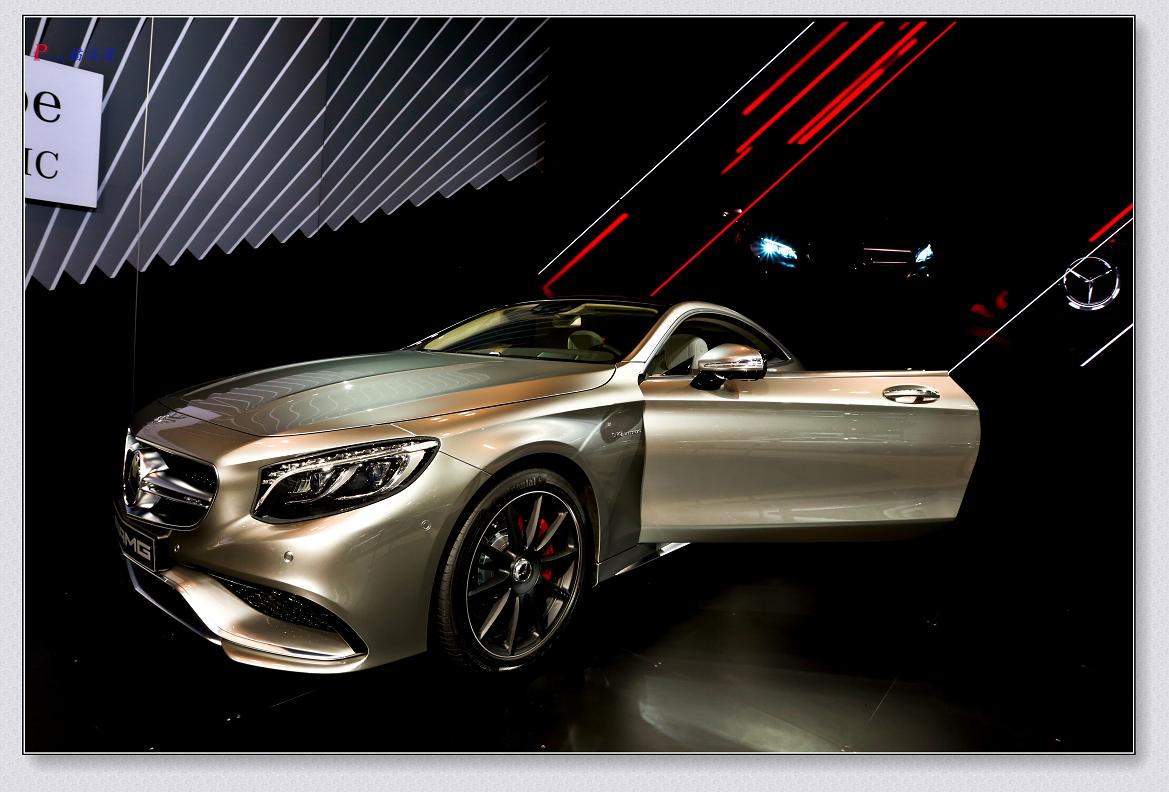 �}�u -04-18-2014-��2014-�~�s���H܇չ�� 047-2.jpg