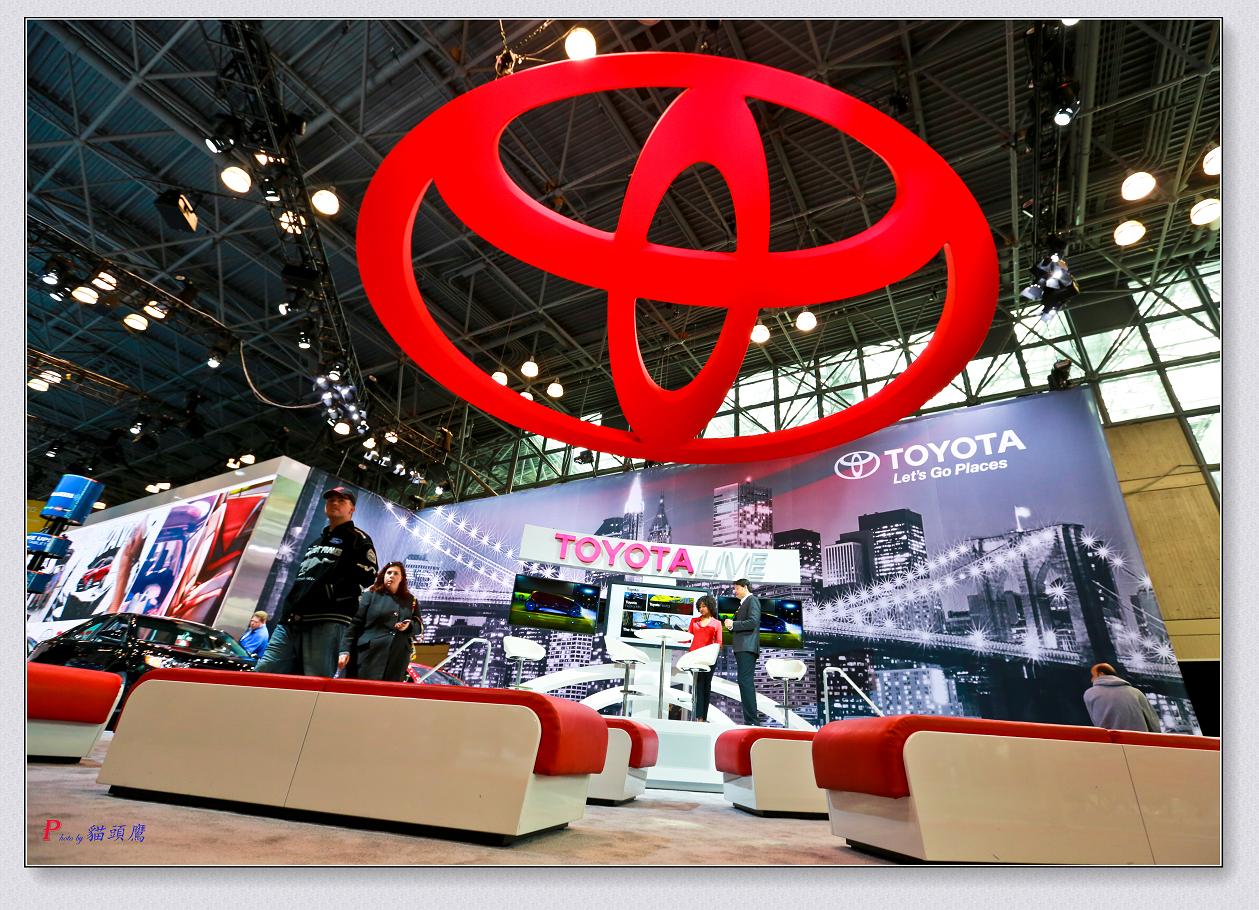 �}�u -04-18-2014-��2014-�~�s���H܇չ�� 025-2.jpg