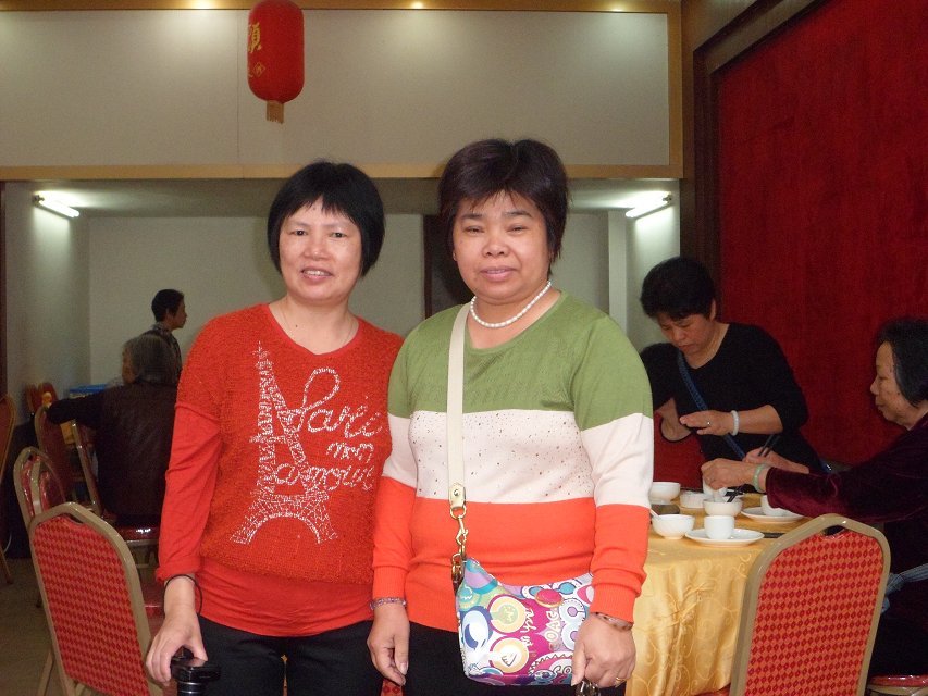 psb (72).jpg