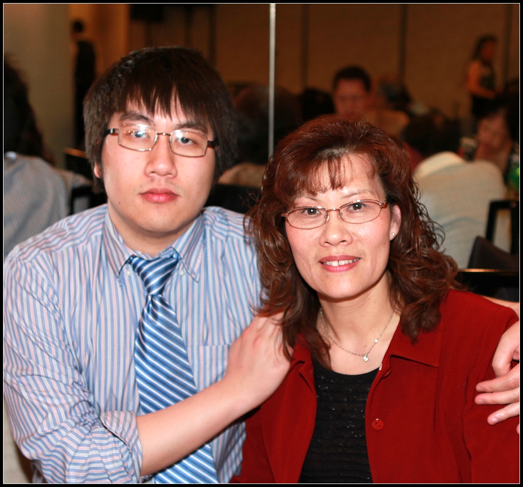 IMG_9375a.jpg
