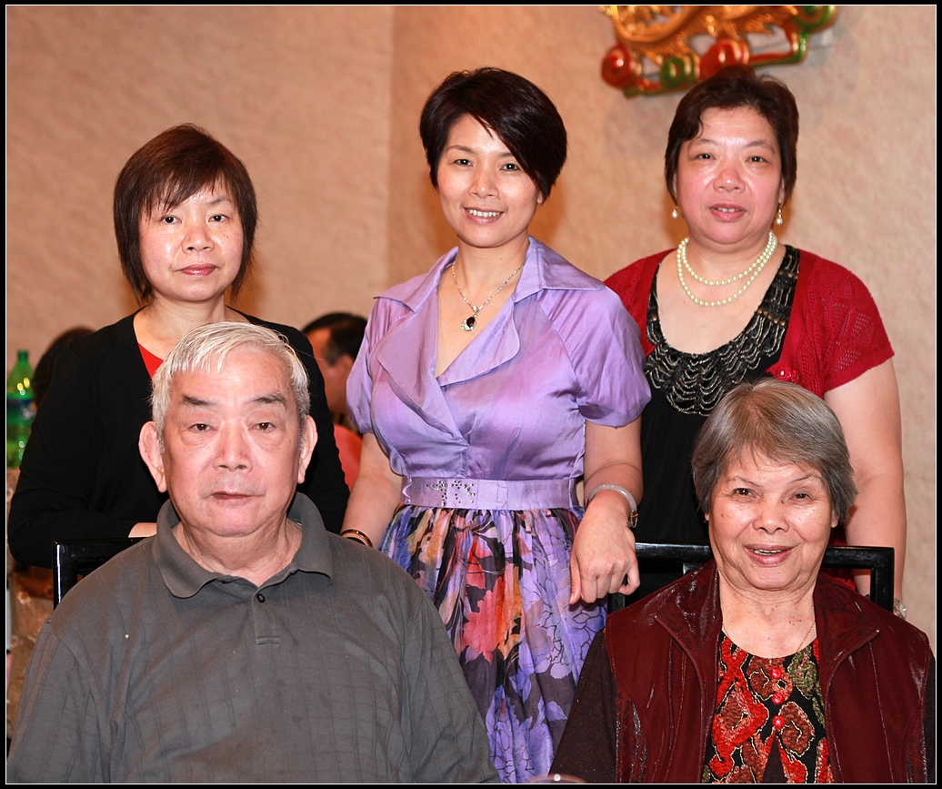 IMG_9324a.jpg