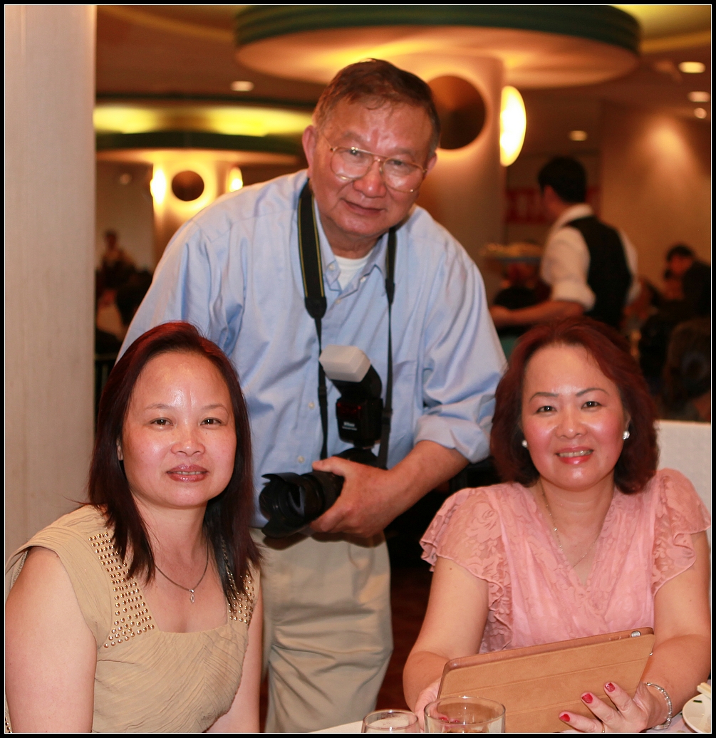 IMG_9351a.jpg