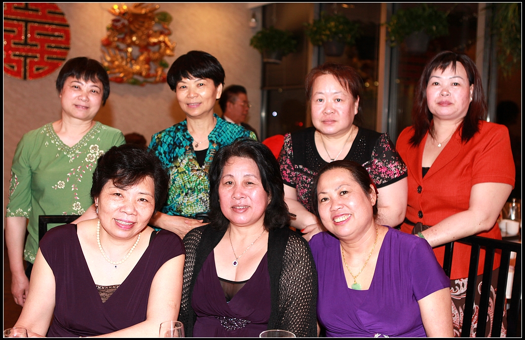 IMG_9456a.jpg