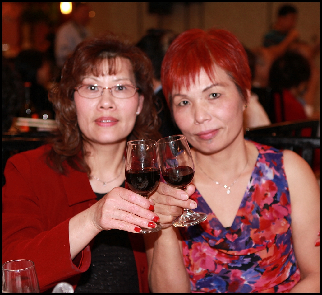 IMG_9436a.jpg