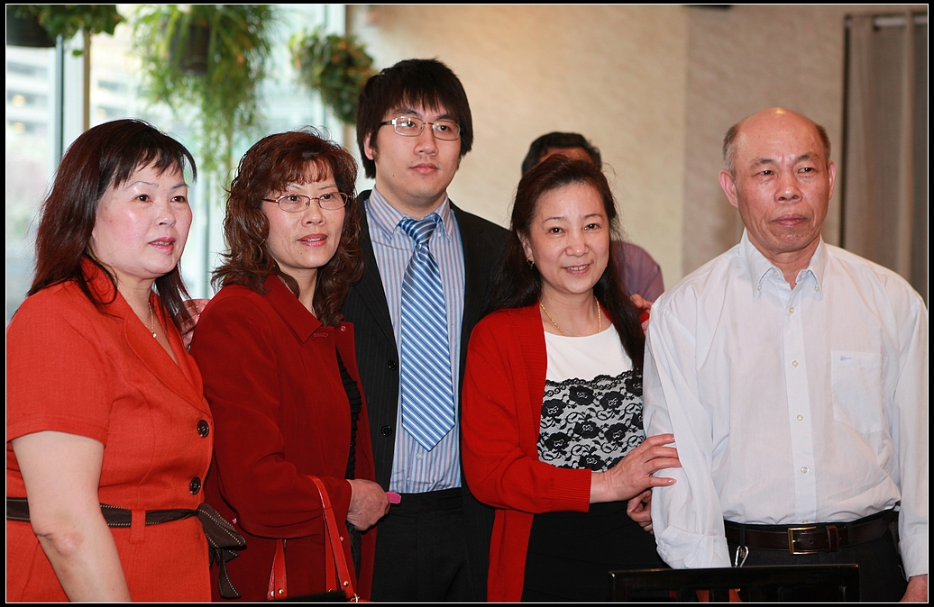 IMG_9192a.jpg
