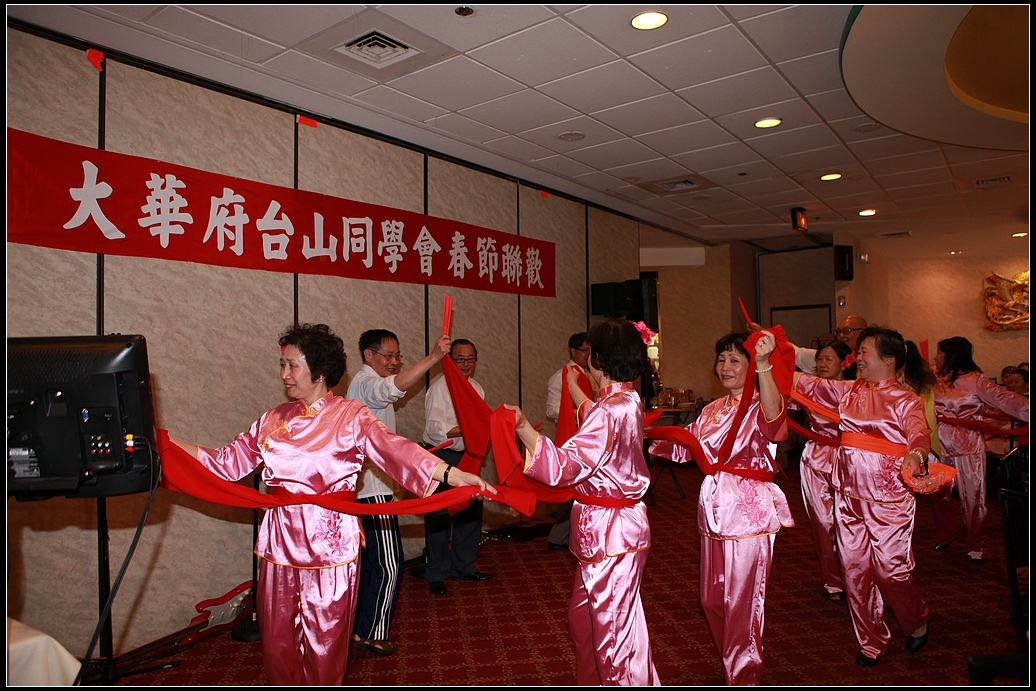 IMG_9241a.jpg