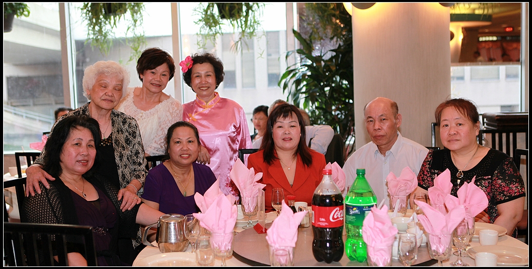 IMG_9186a.jpg