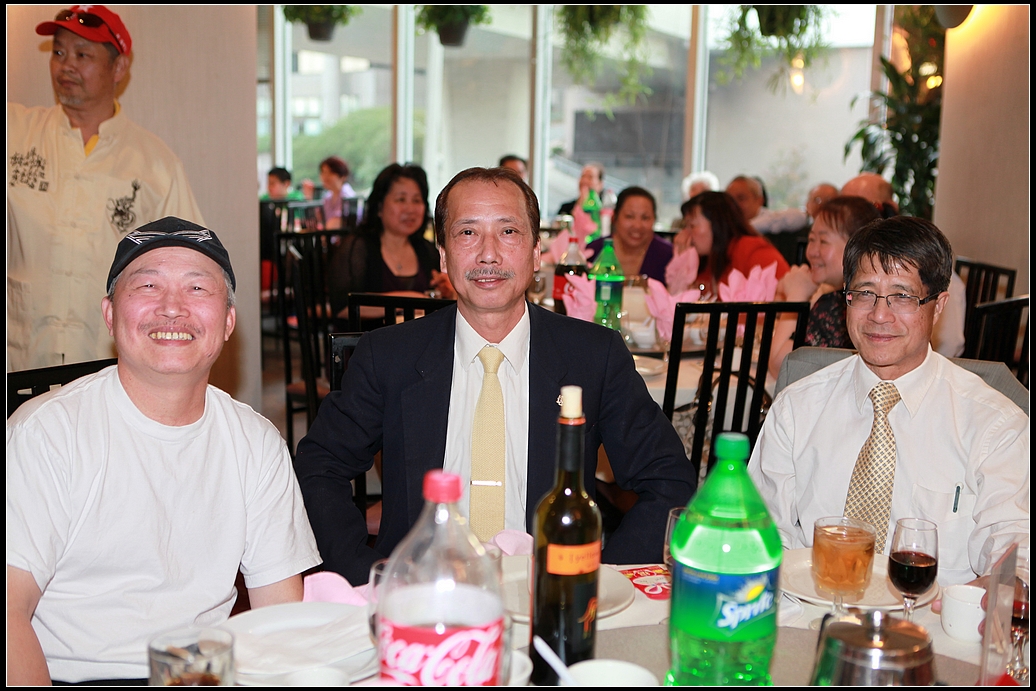 IMG_9217a.jpg