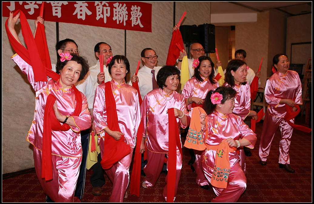 IMG_9262a.jpg