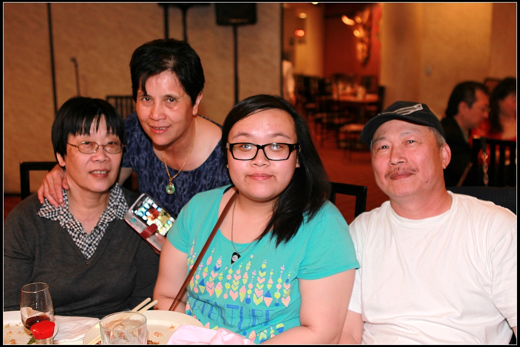 IMG_9488a.jpg