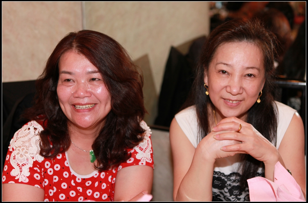 IMG_9280a.jpg