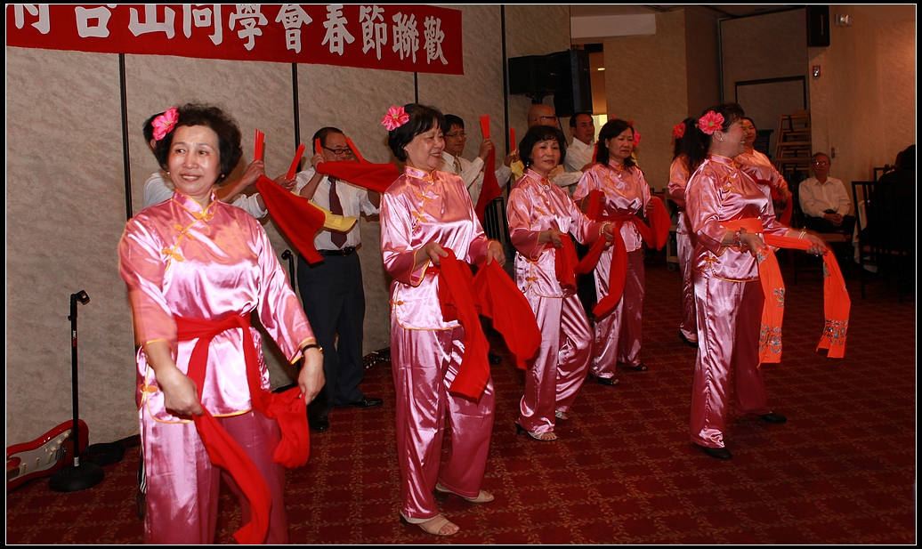 IMG_9231a.jpg