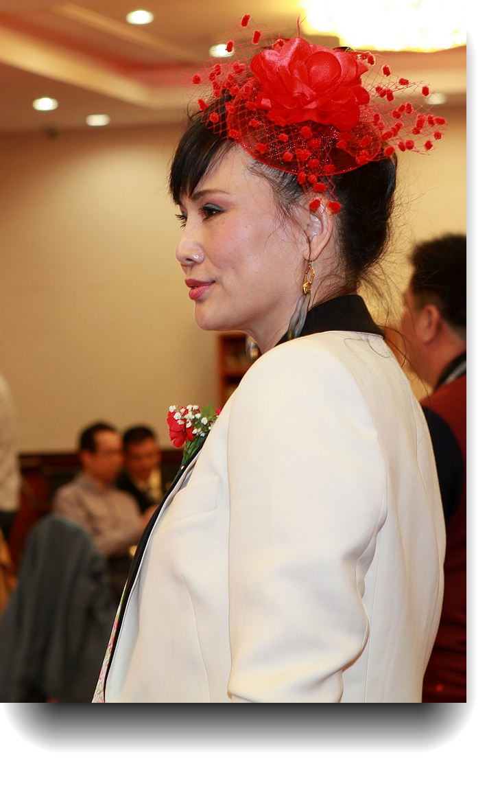 IMG_0028a.jpg
