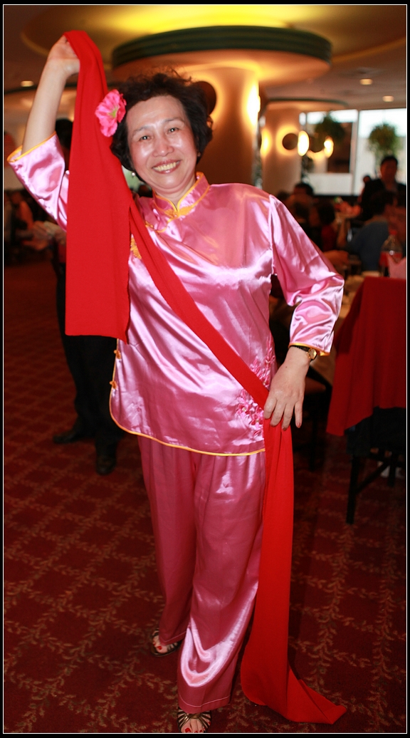 IMG_9229a.jpg