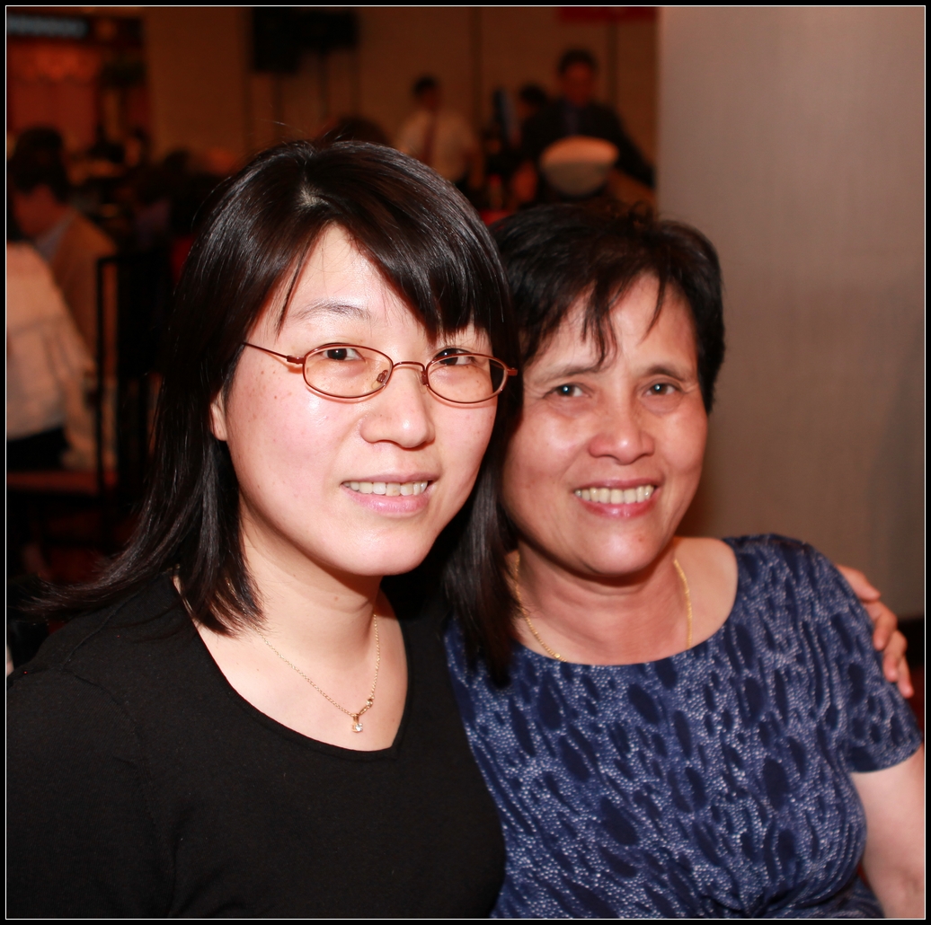 IMG_9302a.jpg