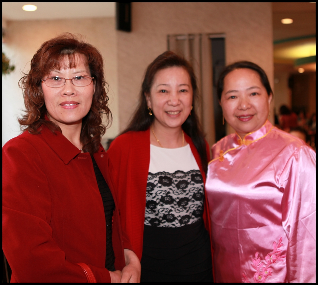 IMG_9191a.jpg