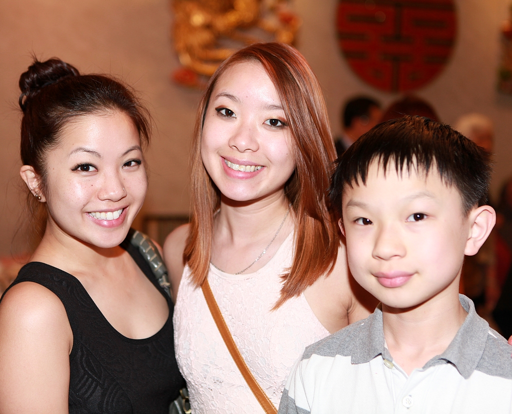 IMG_9530a.jpg