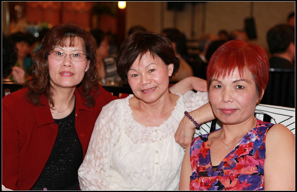 IMG_9442a.jpg