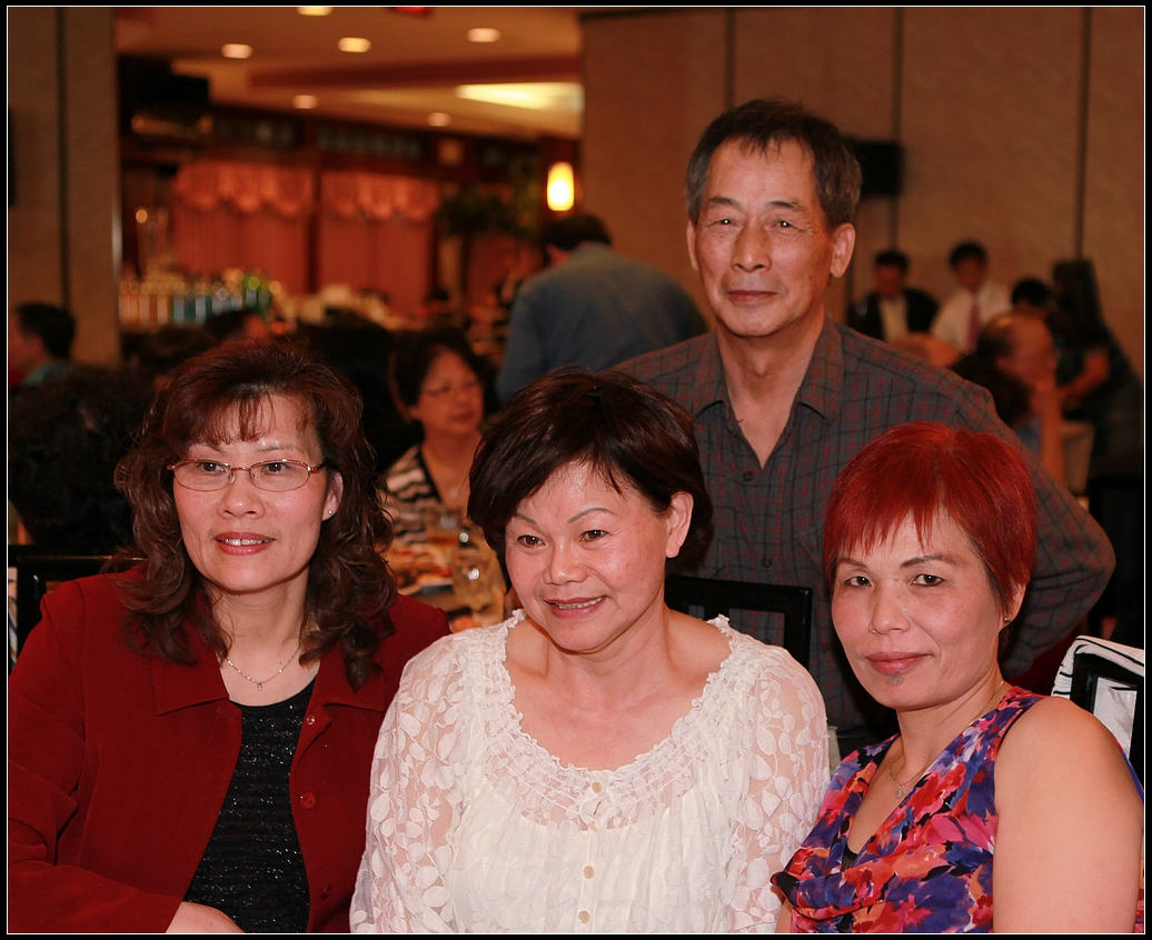 IMG_9447a.jpg
