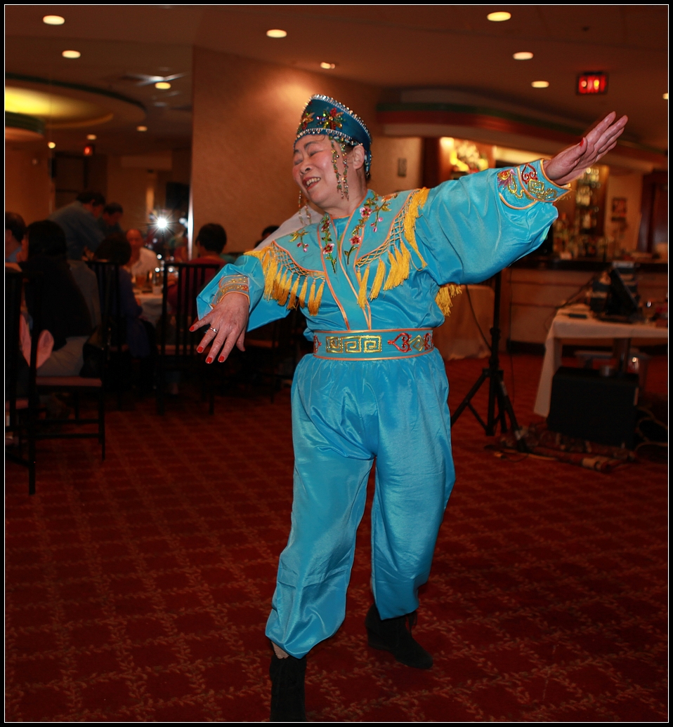 IMG_9388a.jpg