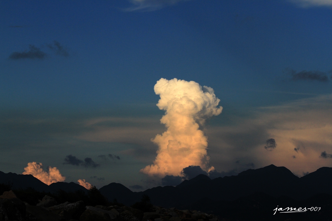 IMG_0947 ����.JPG